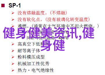 存折丢了怎么补办存折搞丢了怎么办